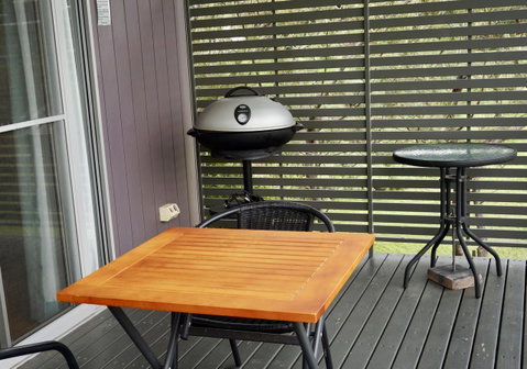 Beltana Villas - Tourism Townsville 33