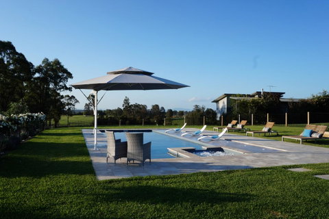Beltana Villas - Tourism Townsville 21
