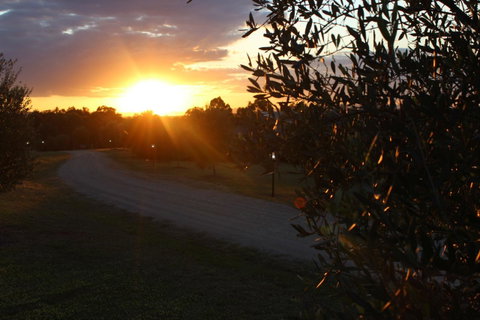 Beltana Villas - Tourism Townsville 26