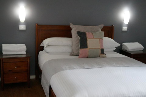 Beltana Villas - Tourism Townsville 27