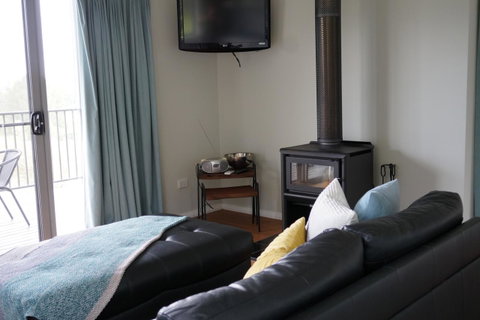Beltana Villas - Tourism Townsville 3