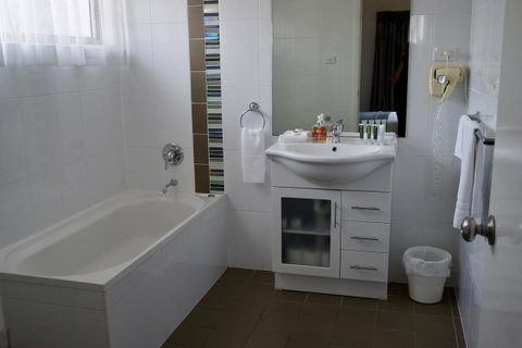 Beltana Villas - Tourism Townsville 19