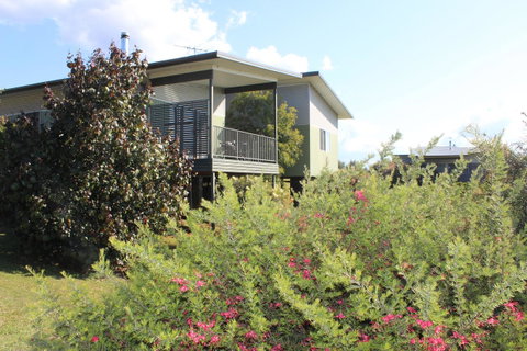 Beltana Villas - Tourism Townsville 24