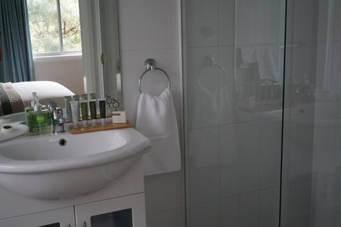 Beltana Villas - Tourism Townsville 9