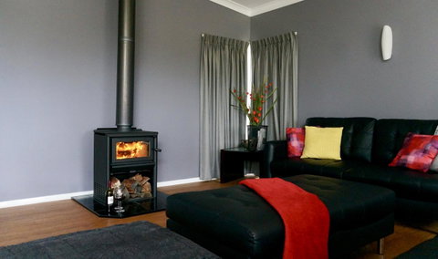 Beltana Villas - Tourism Townsville 31
