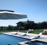 Beltana Villas - Tourism Townsville