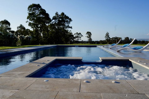 Beltana Villas - Tourism Townsville 14