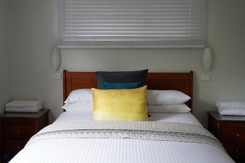 Beltana Villas - Tourism Townsville 4