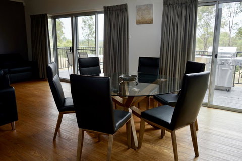 Beltana Villas - Tourism Townsville 18