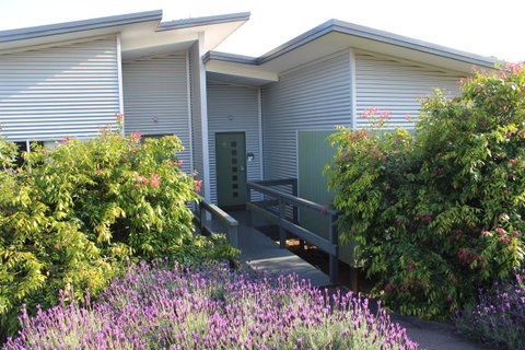 Beltana Villas - Tourism Townsville 13