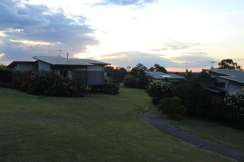 Beltana Villas - Tourism Townsville 28