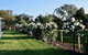 Beltana Villas - thumb 2