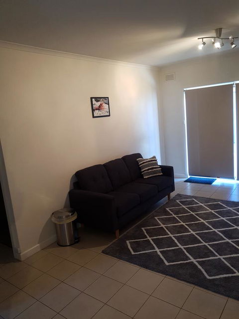 Limestone Coast Lifestyle Apartments - Tourism Townsville 13