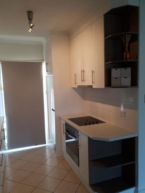 Limestone Coast Lifestyle Apartments - Tourism Townsville 5