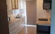 Limestone Coast Lifestyle Apartments - thumb 9