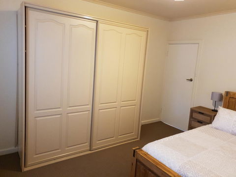 Limestone Coast Lifestyle Apartments - Tourism Townsville 14