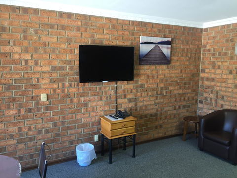Kadina Gateway Motor Inn - Tourism Townsville 19