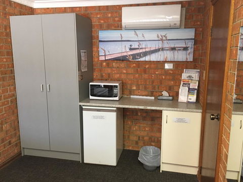 Kadina Gateway Motor Inn - Tourism Townsville 20