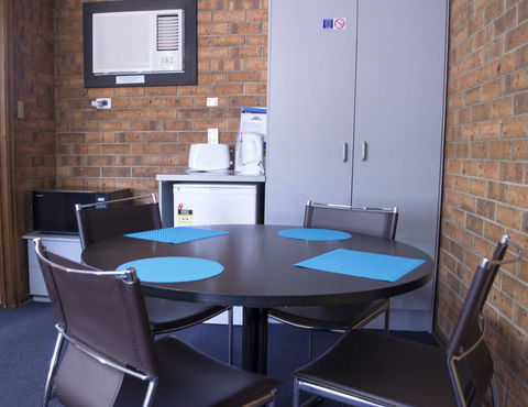 Kadina Gateway Motor Inn - Tourism Townsville 32