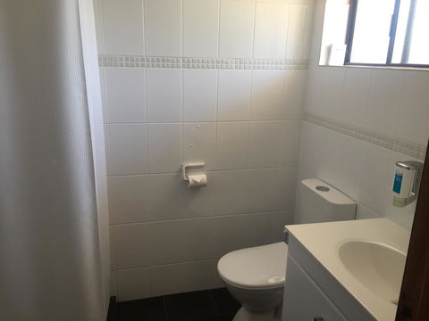 Kadina Gateway Motor Inn - Tourism Townsville 16