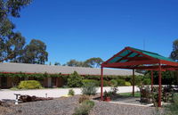 Book Kadina Accommodation Vacations Tourism Townsville Tourism Townsville