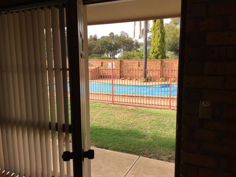 Kadina Gateway Motor Inn - Tourism Townsville 7