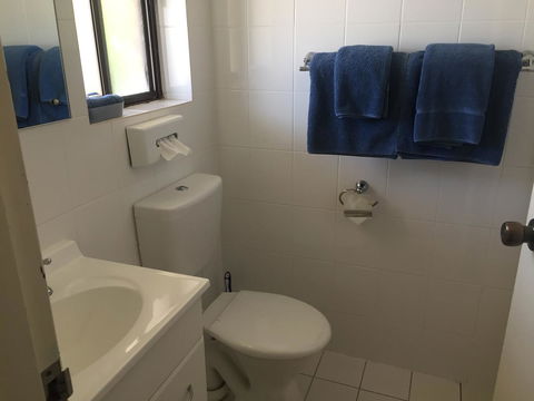 Kadina Gateway Motor Inn - Tourism Townsville 10