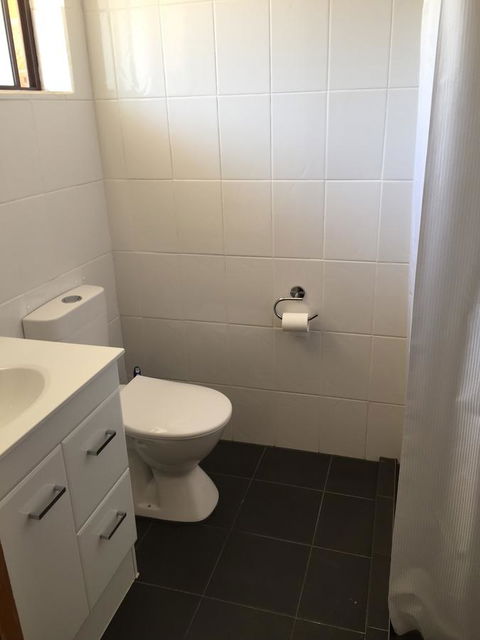 Kadina Gateway Motor Inn - Tourism Townsville 21