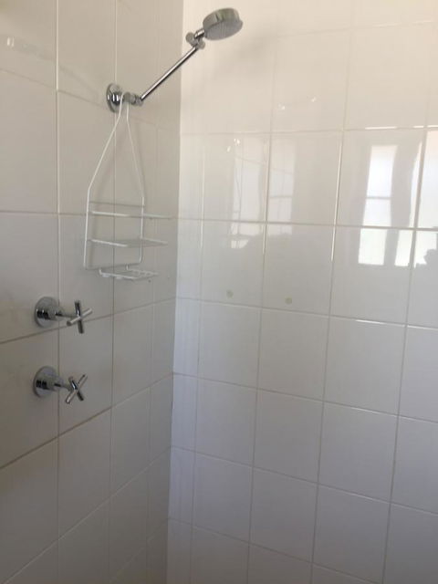 Kadina Gateway Motor Inn - Tourism Townsville 13