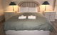 Emu Bay Lodge - thumb 10