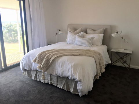 The Cape - Tourism Townsville 8