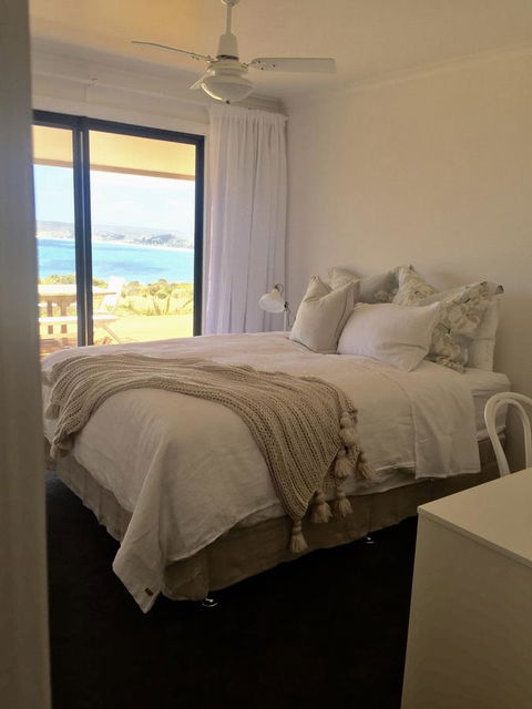 The Cape - Tourism Townsville 7
