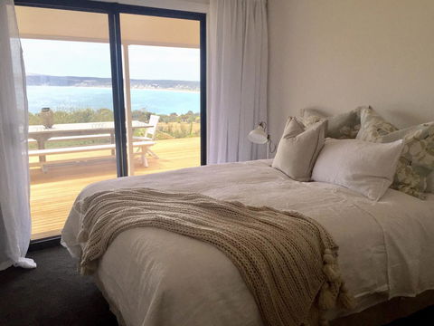 The Cape - Tourism Townsville 9