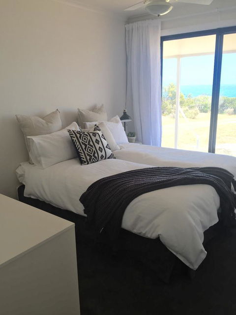 The Cape - Tourism Townsville 6