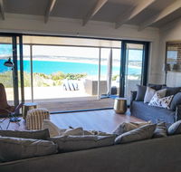The Cape - Tourism Townsville