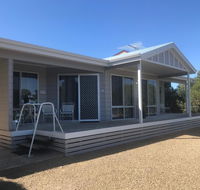 Island Break - Tourism Townsville