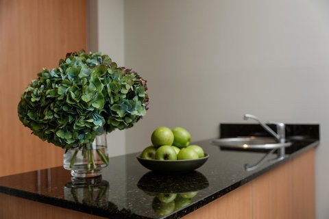 Rydges Newcastle - Tourism Townsville 12