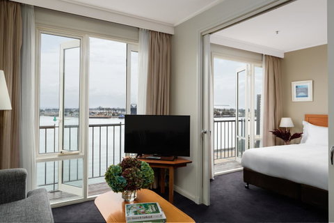 Rydges Newcastle - Tourism Townsville 13