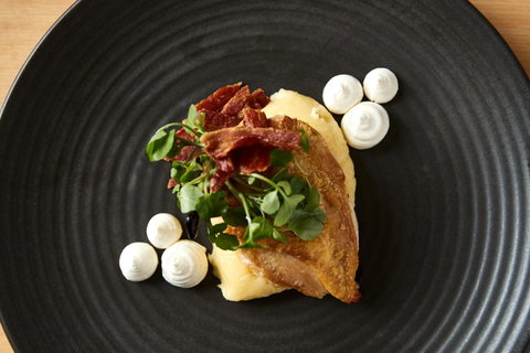 Rydges Newcastle - Tourism Townsville 26