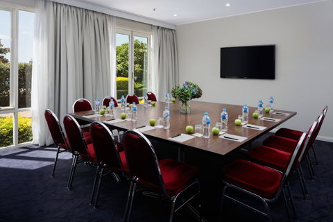 Rydges Newcastle - Tourism Townsville 41