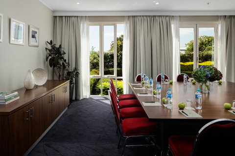 Rydges Newcastle - Tourism Townsville 39