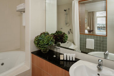Rydges Newcastle - Tourism Townsville 15
