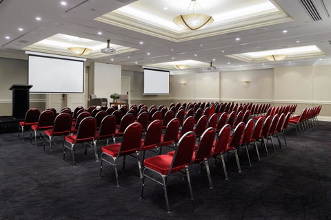 Rydges Newcastle - Tourism Townsville 40