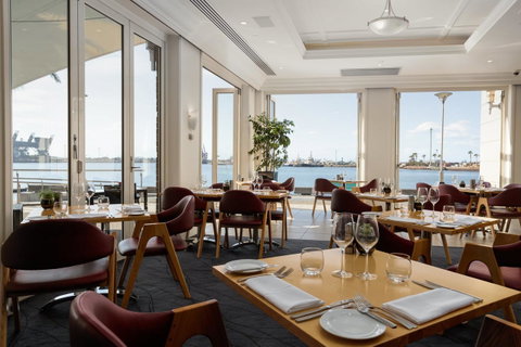 Rydges Newcastle - Tourism Townsville 35