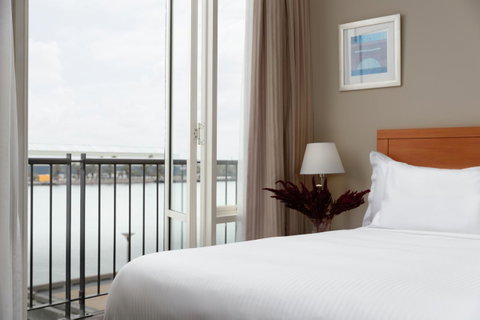 Rydges Newcastle - Tourism Townsville 17