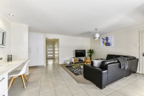 City Fringe Apartment B, Mount Gambier - Tourism Townsville 8