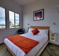 Cloudscape Apartment No 2 - Tourism Townsville