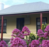 Addies Place Goolwa - Tourism Townsville