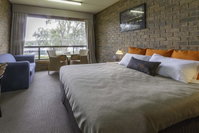 Book Mannum Accommodation Vacations Tourism Townsville Tourism Townsville