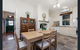 Treasured Memories Cottage - thumb 9